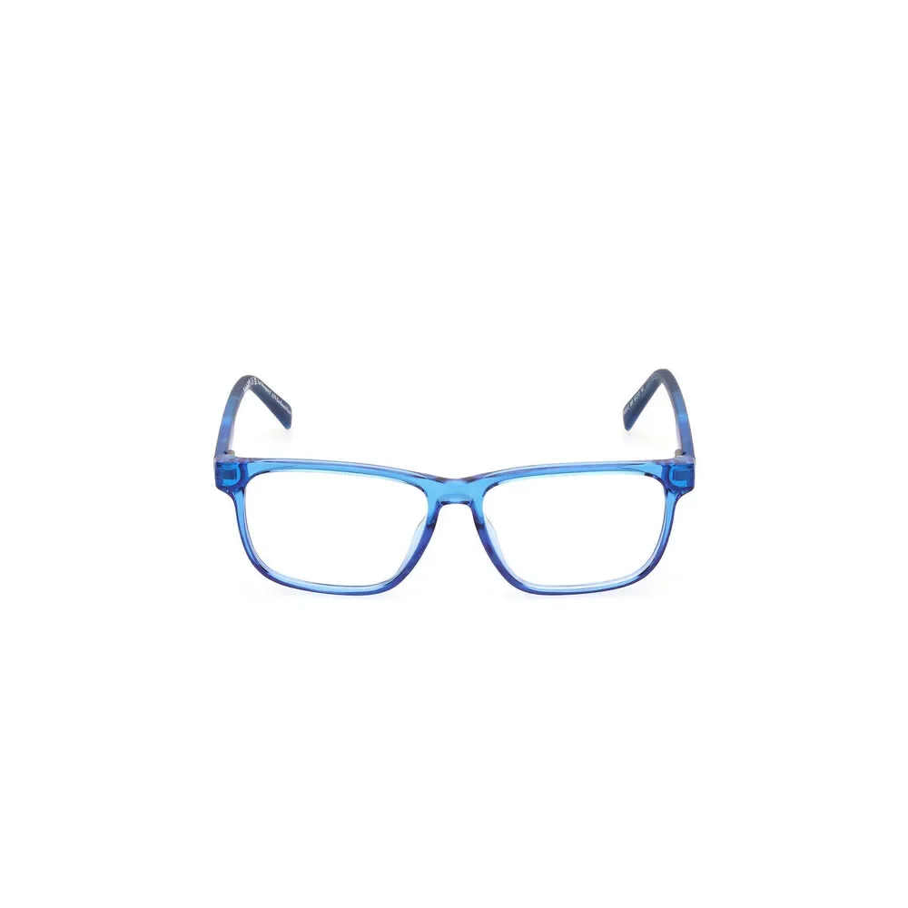 NWT Timberland TB50012-50090 50mm New Eyeglasses